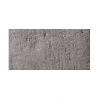 �֥��ɥ�����:�ꥯ����(INAX) �������� ƫ���� 600X300mm��ʿ TBK-630/5(19418LIX)
