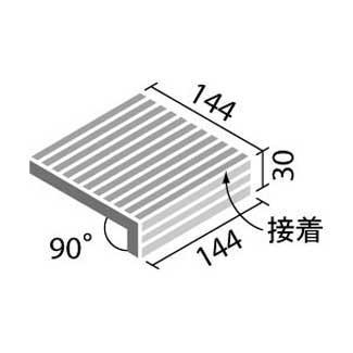 �ꥯ����(INAX) ��ʪ������ ƫ����(�Ȥ����⤯) 150mm�ѥ�������ɡ(����) TOM-151/5