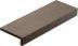 �֥��ɥ�����:�ꥯ����(INAX) ��ʪ������ ƫ����(�Ȥ����⤯) 300X100mm�ѥ�������ɡ(����) TOM-301/1(19448LIX)