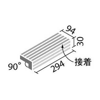 �֥��ɥ�����:�ꥯ����(INAX) ��ʪ������ ƫ����(�Ȥ����⤯) 300X100mm�ѥ�������ɡ(����) TOM-301/2(19449LIX)