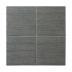 �֥��ɥ�����:�ꥯ����(INAX) ��ʪ������ ƫ����(�Ȥ����⤯) 300X100mm�ѥ�������ɡ��(����) TOM-102/2(19455LIX)