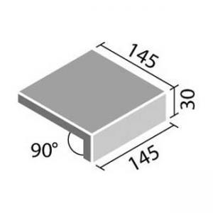 ꥯ(INAX) ʪ ƫ(Ȥ) 150mmѥɡ KSR-151/2