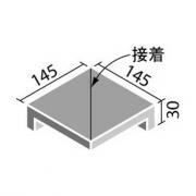 ꥯ(INAX) ʪ ƫ(Ȥ) 150mmѥɡ() KSR-152/1 (19474LIX)