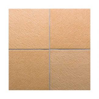 �֥��ɥ�����:�ꥯ����(INAX) �������� ƫ�(�Ȥ�������) 300mm��ʿ KSR-300/4(19484LIX)