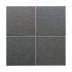 ֥ɥ:ꥯ(INAX) ʪ ƫ(Ȥ) 100mmѥɡ() KSR-102/6(19500LIX)