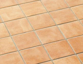 �֥��ɥ�����:�ꥯ����(INAX) �������� �Х�󥷥����å� 150mm��ʿ IPF-150/VC-3(19504LIX)