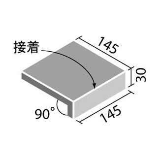 �֥��ɥ�����:�ꥯ����(INAX) ��ʪ������ �Х�󥷥����å� �������ɡ IPF-151S/VC-2(19506LIX)