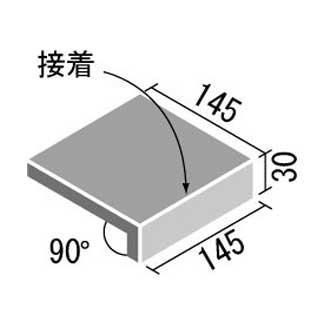 �֥��ɥ�����:�ꥯ����(INAX) ��ʪ������ �����ߡ��륹�졼�� �������ɡ IPF-151S/KS-1(19523LIX)