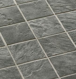 �֥��ɥ�����:�ꥯ����(INAX) �������� �����ߡ��륹�졼�� 300mm��ʿ IPF-300/KS-2(19530LIX)