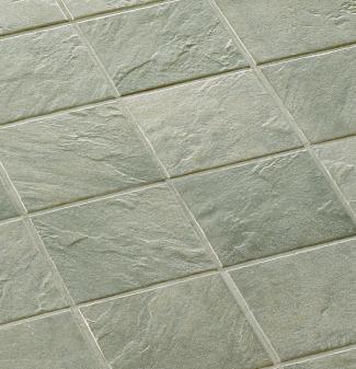 �֥��ɥ�����:�ꥯ����(INAX) �������� �����ߡ��륹�졼�� 300mm��ʿ IPF-300/KS-3(19531LIX)