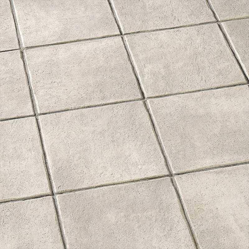 玄関 タイル リクシルの人気商品 通販 価格比較 価格 Com 玄関 タイル リクシルの人気商品 通販 価格比較 価格 Com