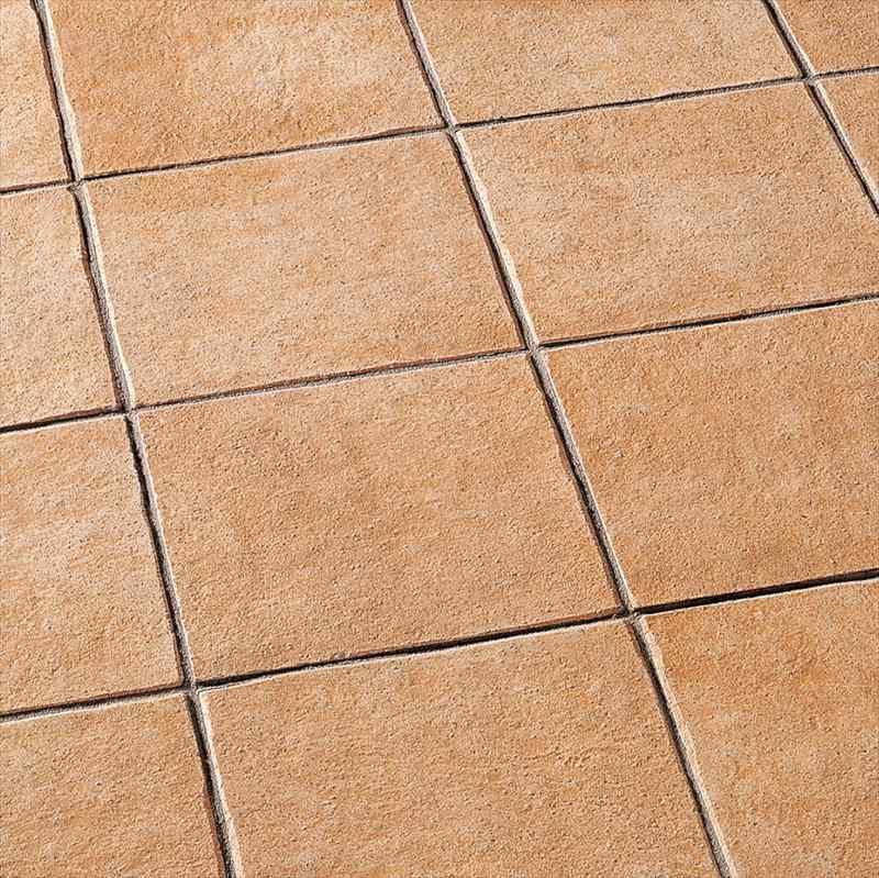 玄関 タイル150角の人気商品・通販・価格比較 - 価格.com