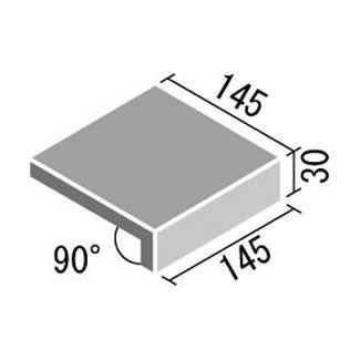 ꥯ(INAX) ʪ ˥塼ڥͥȥ졼 150mm ɡ NPT-151/1(19554LIX)