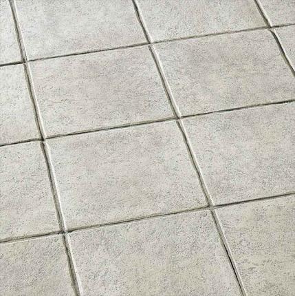 �ꥯ����(INAX) �������� �˥塼�ڥͥȥ졼�� 200mm��ʿ NPT-200/2(19571LIX)