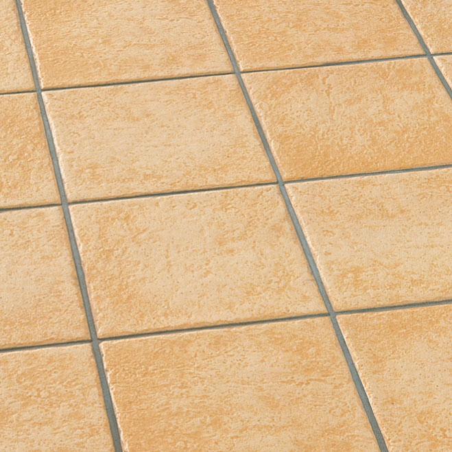 タイル レンガ 玄関タイルの人気商品 通販 価格比較 価格 Com