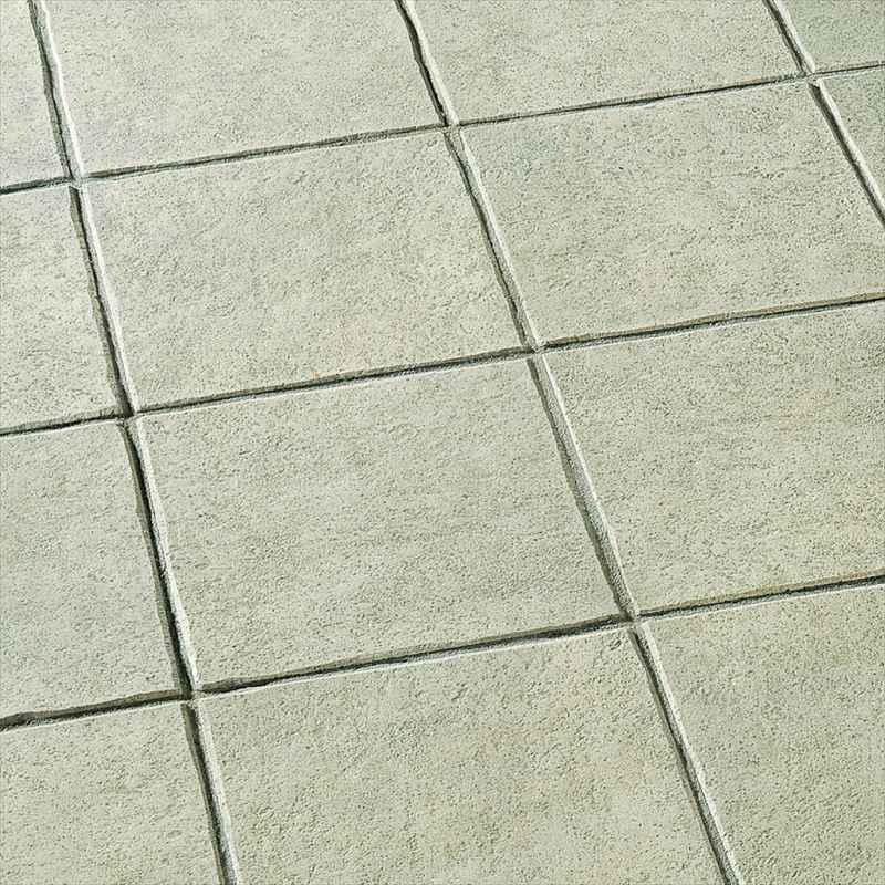 ○手数料無料!! LIXIL 外装床タイル アレス ALS-300 4 300ｍｍ角平 ケース出荷 discoversvg.com