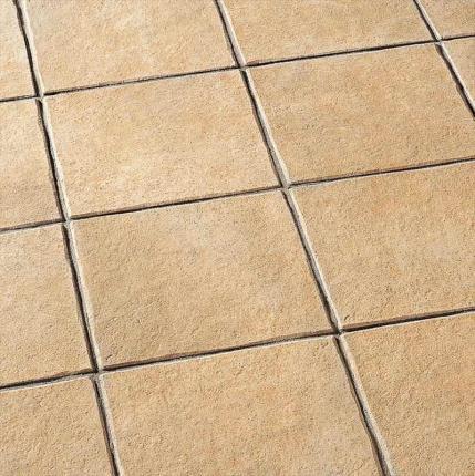 ꥯ(INAX)  ˥塼ڥͥȥ졼 300mmʿ NPT-300/4(19589LIX)