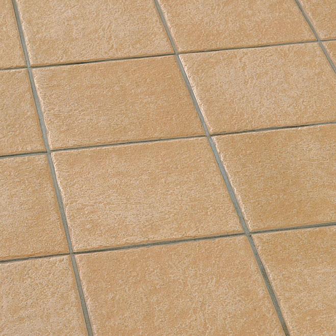 Lixil 玄関 タイルの人気商品 通販 価格比較 価格 Com