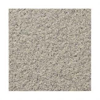 �֥��ɥ�����:�ꥯ����(INAX) �������� �˥塼����ե������ 150mm��ʿ NCF-150M/1(19610LIX)