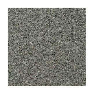 �ꥯ����(INAX) �������� �˥塼����ե������ 150mm��ʿ NCF-150M/2