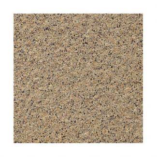 �֥��ɥ�����:�ꥯ����(INAX) �������� �˥塼����ե������ 150mm��ʿ NCF-150M/6(19615LIX)