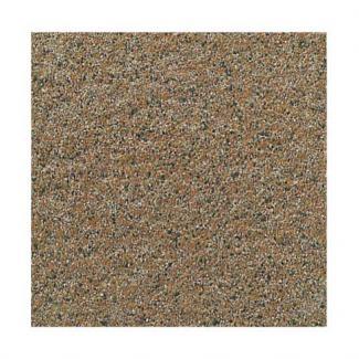 �֥��ɥ�����:�ꥯ����(INAX) �������� �˥塼����ե������ 150mm��ʿ NCF-150M/7(19616LIX)