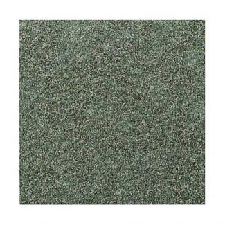 �֥��ɥ�����:�ꥯ����(INAX) �������� �˥塼����ե������ 150mm��ʿ NCF-150M/8(19617LIX)