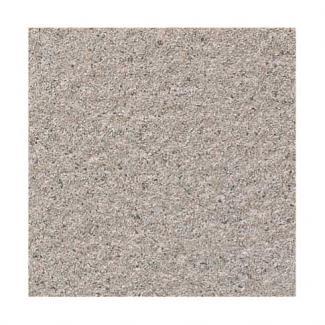 �ꥯ����(INAX) �������� �˥塼����ե������ 150mm��ʿ NCF-150M/9