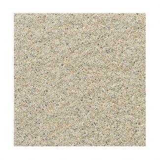 �֥��ɥ�����:�ꥯ����(INAX) �������� �˥塼����ե������ 150mm��ʿ NCF-150M/10(19619LIX)