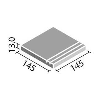 �֥��ɥ�����:�ꥯ����(INAX) ��ʪ������ �˥塼����ե������ 150mm����ɡ NCF-1511M/3(19622LIX)