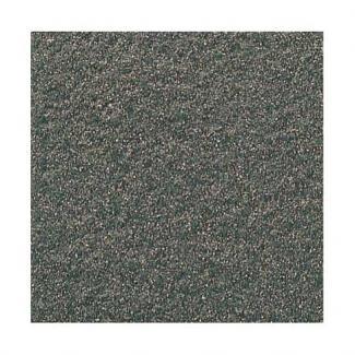 �֥��ɥ�����:�ꥯ����(INAX) �������� �˥塼����ե������ 300mm��ʿ NCF-300M/3(19632LIX)