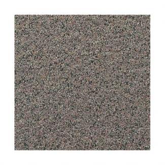 �ꥯ����(INAX) �������� �˥塼����ե������ 300mm��ʿ NCF-300M/4