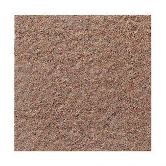 �֥��ɥ�����:�ꥯ����(INAX) �������� �˥塼����ե������ 300mm��ʿ NCF-300M/5(19634LIX)