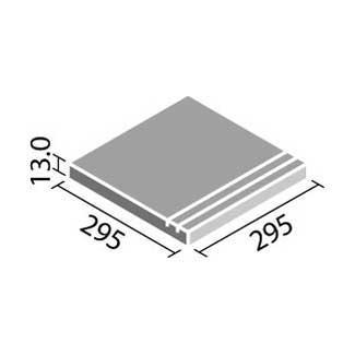 ꥯ(INAX) ʪ ˥塼ե 300mmɡ NCF-311M/1