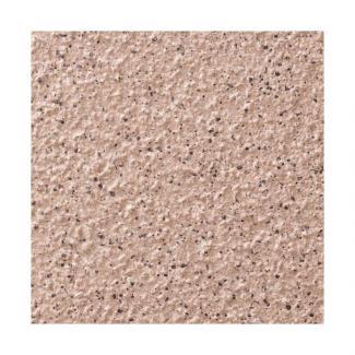 �֥��ɥ�����:�ꥯ����(INAX) �������� �˥塼���ʥե���100��150 100mm��΢�ͥå�ĥ�� PS-100NET/G-21N(19656LIX)