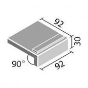 ꥯ(INAX) ʪ ˥塼ʥե100150 100mmѿɡ PS-101/G-1N (19659LIX)