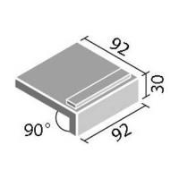 ꥯ(INAX) ʪ ˥塼ʥե100150 100mmѿɡ PS-101/G-8N (19664LIX)
