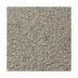 �֥��ɥ�����:�ꥯ����(INAX) ��ʪ������ �˥塼���ʥե���100��150 �������ɡ��(����) PS-102/G-3N(19670LIX)