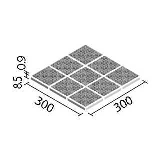 �ꥯ����(INAX) ��ʪ������ �˥塼���ʥե���100��150 ��������΢�ͥå�ĥ��(F�ѥ�����) PS-100NET/GS-8NF