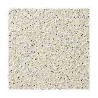 �֥��ɥ�����:�ꥯ����(INAX) �������� �˥塼���ʥե���100��150 150mm��ʿ PS-150/G-1N(19695LIX)