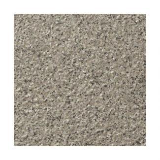 �֥��ɥ�����:�ꥯ����(INAX) �������� �˥塼���ʥե���100��150 150mm��ʿ PS-150/G-3N(19697LIX)