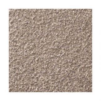 �֥��ɥ�����:�ꥯ����(INAX) �������� �˥塼���ʥե���100��150 150mm��ʿ PS-150/G-22N(19702LIX)