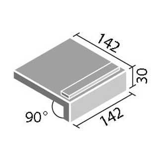 �ꥯ����(INAX) ��ʪ������ �˥塼���ʥե���100��150 150mm�ѿ������ɡ PS-151/G-21N