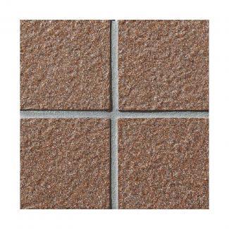 �֥��ɥ�����:�ꥯ����(INAX) �������� �˥塼�����ͥå�100��150 100mm��΢�ͥå�ĥ�� GK-100/12(19751LIX)