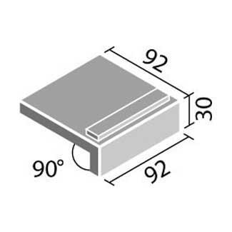 �֥��ɥ�����:�ꥯ����(INAX) ��ʪ������ �˥塼�����ͥå�100��150 100mm�ѿ������ɡ GK-101/4(19755LIX)