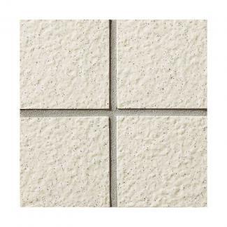 �֥��ɥ�����:�ꥯ����(INAX) �������� �˥塼�����ͥå�100��150 150mm��΢�ͥå�ĥ�� GK-150/1(19800LIX)