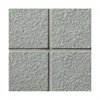 �֥��ɥ�����:�ꥯ����(INAX) �������� �˥塼�����ͥå�100��150 150mm��΢�ͥå�ĥ�� GK-150/5(19804LIX)