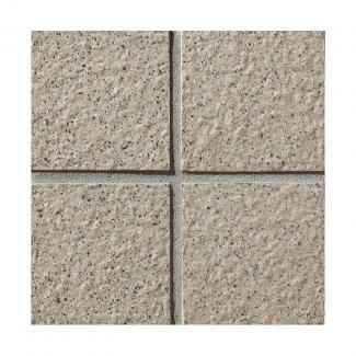 �֥��ɥ�����:�ꥯ����(INAX) �������� �˥塼�����ͥå�100��150 150mm��΢�ͥå�ĥ�� GK-150/7(19806LIX)