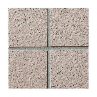 �֥��ɥ�����:�ꥯ����(INAX) �������� �˥塼�����ͥå�100��150 150mm��΢�ͥå�ĥ�� GK-150/8(19807LIX)