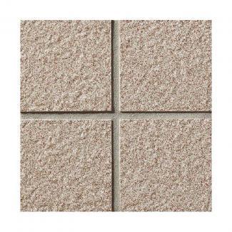 �֥��ɥ�����:�ꥯ����(INAX) �������� �˥塼�����ͥå�100��150 150mm��΢�ͥå�ĥ�� GK-150/9(19808LIX)